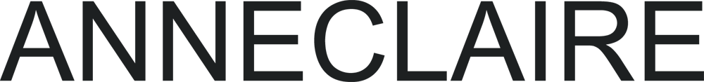 logo anneclaire